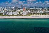 465 Ocean Dr - Photo 33