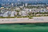 465 Ocean Dr - Photo 34