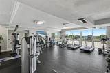 465 Ocean Dr - Photo 36