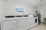 465 Ocean Dr - Photo 38