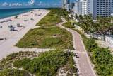 465 Ocean Dr - Photo 40