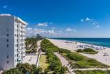465 Ocean Dr - Photo 41