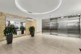 465 Ocean Dr - Photo 42
