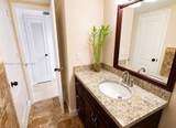 2030 Ocean Dr - Photo 31