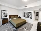 200 Biscayne Boulevard Way - Photo 10