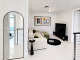 200 Biscayne Boulevard Way - Photo 11