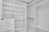 200 Biscayne Boulevard Way - Photo 13
