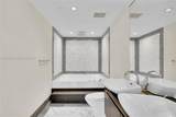200 Biscayne Boulevard Way - Photo 18