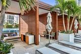 200 Biscayne Boulevard Way - Photo 20