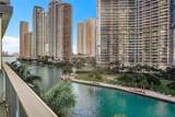 200 Biscayne Boulevard Way - Photo 5