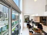 200 Biscayne Boulevard Way - Photo 8