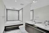 200 Biscayne Boulevard Way - Photo 9