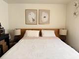 1350 Pennsylvania Ave - Photo 12