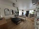 1350 Pennsylvania Ave - Photo 5