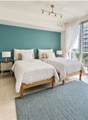 475 Brickell Ave - Photo 12