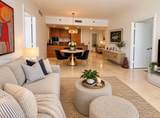 475 Brickell Ave - Photo 6