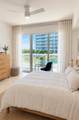 475 Brickell Ave - Photo 8
