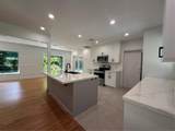460 San Servando Ave - Photo 10