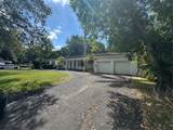 460 San Servando Ave - Photo 4