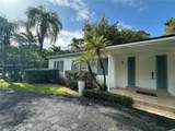 460 San Servando Ave - Photo 5