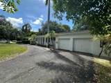 460 San Servando Ave - Photo 6