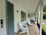 460 San Servando Ave - Photo 7