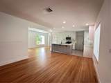 460 San Servando Ave - Photo 8