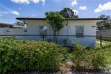1004 24th Ave - Photo 10
