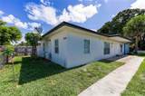 1004 24th Ave - Photo 11