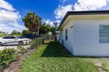 1004 24th Ave - Photo 12