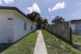 1004 24th Ave - Photo 13