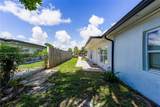 1004 24th Ave - Photo 14