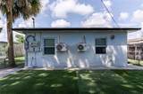 1004 24th Ave - Photo 15