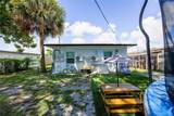1004 24th Ave - Photo 16