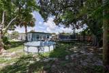 1004 24th Ave - Photo 17