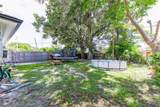 1004 24th Ave - Photo 18