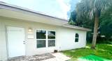1004 24th Ave - Photo 19