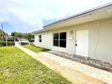 1004 24th Ave - Photo 20