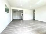 1004 24th Ave - Photo 21