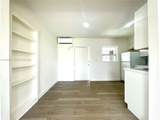 1004 24th Ave - Photo 22