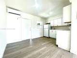 1004 24th Ave - Photo 23