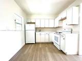 1004 24th Ave - Photo 24