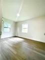 1004 24th Ave - Photo 25