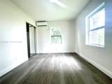 1004 24th Ave - Photo 26