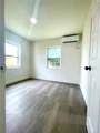 1004 24th Ave - Photo 27