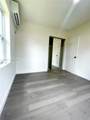 1004 24th Ave - Photo 28
