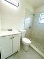 1004 24th Ave - Photo 29