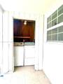 1004 24th Ave - Photo 30