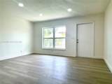 1004 24th Ave - Photo 31