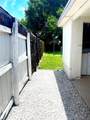 1004 24th Ave - Photo 33